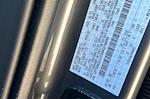 2025 Ford F-150 Lightning SuperCrew Cab AWD Pickup for sale #SWG18898 - photo 33