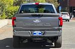 2025 Ford F-150 Lightning SuperCrew Cab AWD Pickup for sale #SWG18898 - photo 6