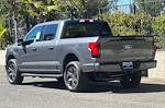 2025 Ford F-150 Lightning SuperCrew Cab AWD Pickup for sale #SWG18898 - photo 7