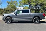 2025 Ford F-150 Lightning SuperCrew Cab AWD Pickup for sale #SWG18898 - photo 8