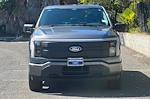 2025 Ford F-150 Lightning SuperCrew Cab AWD Pickup for sale #SWG18898 - photo 4