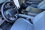 2025 Ford F-150 Lightning SuperCrew Cab AWD Pickup for sale #SWG18898 - photo 9