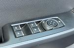 New 2025 Ford F-150 Lightning Pro SuperCrew Cab AWD Pickup for sale #SWG18905 - photo 11
