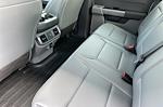 New 2025 Ford F-150 Lightning Pro SuperCrew Cab AWD Pickup for sale #SWG18905 - photo 12