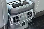 New 2025 Ford F-150 Lightning Pro SuperCrew Cab AWD Pickup for sale #SWG18905 - photo 13
