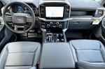 New 2025 Ford F-150 Lightning Pro SuperCrew Cab AWD Pickup for sale #SWG18905 - photo 14