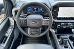 New 2025 Ford F-150 Lightning Pro SuperCrew Cab AWD Pickup for sale #SWG18905 - photo 15
