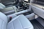 New 2025 Ford F-150 Lightning Pro SuperCrew Cab AWD Pickup for sale #SWG18905 - photo 16