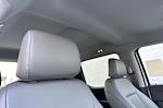 New 2025 Ford F-150 Lightning Pro SuperCrew Cab AWD Pickup for sale #SWG18905 - photo 17