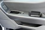 New 2025 Ford F-150 Lightning Pro SuperCrew Cab AWD Pickup for sale #SWG18905 - photo 18