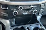 New 2025 Ford F-150 Lightning Pro SuperCrew Cab AWD Pickup for sale #SWG18905 - photo 22