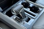 New 2025 Ford F-150 Lightning Pro SuperCrew Cab AWD Pickup for sale #SWG18905 - photo 23
