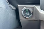 New 2025 Ford F-150 Lightning Pro SuperCrew Cab AWD Pickup for sale #SWG18905 - photo 24