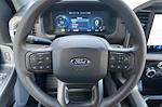 New 2025 Ford F-150 Lightning Pro SuperCrew Cab AWD Pickup for sale #SWG18905 - photo 25