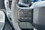 New 2025 Ford F-150 Lightning Pro SuperCrew Cab AWD Pickup for sale #SWG18905 - photo 26