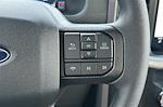 New 2025 Ford F-150 Lightning Pro SuperCrew Cab AWD Pickup for sale #SWG18905 - photo 27