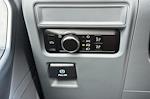 New 2025 Ford F-150 Lightning Pro SuperCrew Cab AWD Pickup for sale #SWG18905 - photo 29