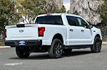 New 2025 Ford F-150 Lightning Pro SuperCrew Cab AWD Pickup for sale #SWG18905 - photo 2