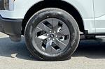 New 2025 Ford F-150 Lightning Pro SuperCrew Cab AWD Pickup for sale #SWG18905 - photo 30