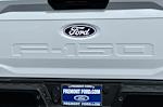 New 2025 Ford F-150 Lightning Pro SuperCrew Cab AWD Pickup for sale #SWG18905 - photo 31