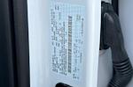 New 2025 Ford F-150 Lightning Pro SuperCrew Cab AWD Pickup for sale #SWG18905 - photo 32