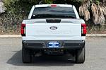New 2025 Ford F-150 Lightning Pro SuperCrew Cab AWD Pickup for sale #SWG18905 - photo 4