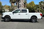New 2025 Ford F-150 Lightning Pro SuperCrew Cab AWD Pickup for sale #SWG18905 - photo 6