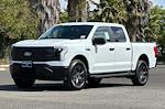 New 2025 Ford F-150 Lightning Pro SuperCrew Cab AWD Pickup for sale #SWG18905 - photo 7
