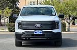 New 2025 Ford F-150 Lightning Pro SuperCrew Cab AWD Pickup for sale #SWG18905 - photo 8