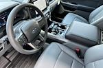 New 2025 Ford F-150 Lightning Pro SuperCrew Cab AWD Pickup for sale #SWG18905 - photo 9