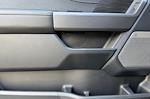 New 2025 Ford F-150 Lightning Lariat SuperCrew Cab AWD Pickup for sale #SWG19719 - photo 10