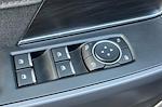 New 2025 Ford F-150 Lightning Lariat SuperCrew Cab AWD Pickup for sale #SWG19719 - photo 11