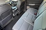 New 2025 Ford F-150 Lightning Lariat SuperCrew Cab AWD Pickup for sale #SWG19719 - photo 12