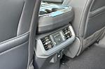 New 2025 Ford F-150 Lightning Lariat SuperCrew Cab AWD Pickup for sale #SWG19719 - photo 13