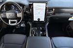 New 2025 Ford F-150 Lightning Lariat SuperCrew Cab AWD Pickup for sale #SWG19719 - photo 14