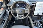 New 2025 Ford F-150 Lightning Lariat SuperCrew Cab AWD Pickup for sale #SWG19719 - photo 15