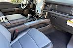 New 2025 Ford F-150 Lightning Lariat SuperCrew Cab AWD Pickup for sale #SWG19719 - photo 16