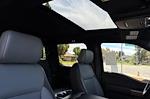 New 2025 Ford F-150 Lightning Lariat SuperCrew Cab AWD Pickup for sale #SWG19719 - photo 17