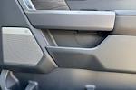New 2025 Ford F-150 Lightning Lariat SuperCrew Cab AWD Pickup for sale #SWG19719 - photo 18