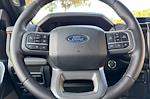 New 2025 Ford F-150 Lightning Lariat SuperCrew Cab AWD Pickup for sale #SWG19719 - photo 26