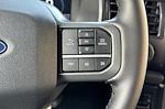 New 2025 Ford F-150 Lightning Lariat SuperCrew Cab AWD Pickup for sale #SWG19719 - photo 28