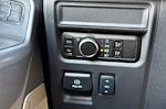 New 2025 Ford F-150 Lightning Lariat SuperCrew Cab AWD Pickup for sale #SWG19719 - photo 30