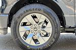 New 2025 Ford F-150 Lightning Lariat SuperCrew Cab AWD Pickup for sale #SWG19719 - photo 31