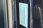 New 2025 Ford F-150 Lightning Lariat SuperCrew Cab AWD Pickup for sale #SWG19719 - photo 32