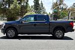New 2025 Ford F-150 Lightning Lariat SuperCrew Cab AWD Pickup for sale #SWG19719 - photo 6