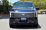 New 2025 Ford F-150 Lightning Lariat SuperCrew Cab AWD Pickup for sale #SWG19719 - photo 8