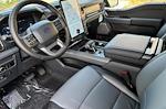 New 2025 Ford F-150 Lightning Lariat SuperCrew Cab AWD Pickup for sale #SWG19719 - photo 9