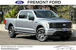 2025 Ford F-150 Lightning SuperCrew Cab AWD Pickup for sale #SWG24266 - photo 1