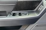 2025 Ford F-150 Lightning SuperCrew Cab AWD Pickup for sale #SWG24266 - photo 10