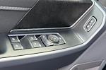 2025 Ford F-150 Lightning SuperCrew Cab AWD Pickup for sale #SWG24266 - photo 11